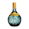 Agavero Orange Liqueur 750ml