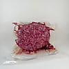 Burger Patties - 2lb package 