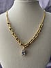 Princess Necklace