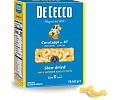 De Cecco Pasta - Cavatappi