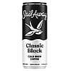 Sail Away Cold Brew Black