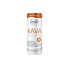 Leilo Moscow Mule Kava Mocktail 12x12oz