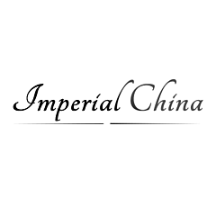 Imperial China