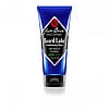 Beard Lube Conditioning Shave with Jojoba & Eucalyptus