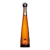 Don Julio 1942