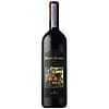 Banfi Chianti Classico Riserva 750ml