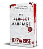 The Perfect Marriage (Collector's Edition)
