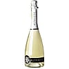 Altaneve Prosecco DOCG