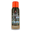 Implus Silicone Waterproofer, 12oz