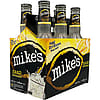 Mikes Hard Lemonade 6pk