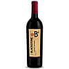 Blackstone Cabernet Sauvignon