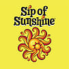 Lawson's Finest Liquids Sip of Sunshine IPA