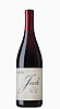Josh Cellars - Pinot Noir Central Coast California (750 ml)