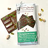 Dubai Style Pistachio Chocolate Bars