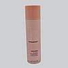 Kevin.Murphy Doo.Over