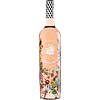 Wölffer Estate Summer In A Bottle Rosé Long Island