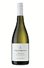 Whitehaven Sauvignon Blanc Bottle Marlborough New Zealand (750 ml)