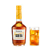 Hennessy Iced Tea Cocktail - 375 ml