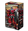 Blokees Classic Class Transformers Sentinel Prime Model Kit
