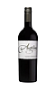 Angeline Cabernet Sauvignon
