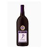Barefoot Cellars - Cabernet Sauvignon California ( 1.5 L )