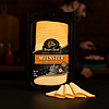 Boar’s Head Muenster Cheese