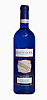 Bartenura - Moscato d'Asti Italy ( 750 ml ) KOSHER 