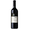 Dakor Cabernet Sauvignon - 750 ml