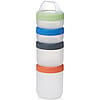 humangear Stax Container System - Medium 4-Pack
