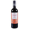 Bellissima Zero Sugar Merlot 750ml