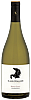 Black Stallion Chardonnay 750ml