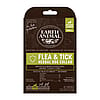 Natural Flea & Tick Collar - Small Dog (13"-20")