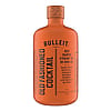 Bulleit - Old Fashioned Cocktail Ready to Drink ( 750 ml ) 