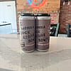 I Wanna Bock Right Now 4pk
