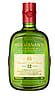 Buchanan's Scotch 12 Year