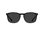 Raen Wiley Sunglasses