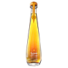 Don Julio Primavera