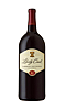 Liberty Creek Cabernet Sauvignon