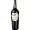 Bogle Heritage Red 750ml