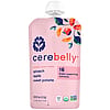 Cerebelly Puree, OG2, Spinach Apple Sweet Potato