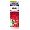 Children's Mucinex Cough Liquid