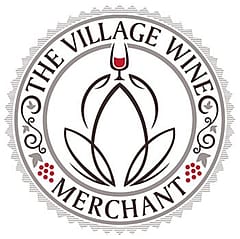 The Village Wine Merchant 
