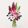 Blooming Spectacle Bouquet
