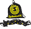 Spikeball Spikebuoy