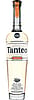 Tanteo - Habanero Tequila ( 750 ml )