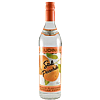 Stolichnaya Vodka Persik - Stoli Peach