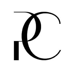 Purecare Pharmacy and Wellness