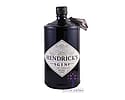 Hendrick's Gin