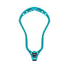 Maverik Havok 2.0 Lacrosse Head