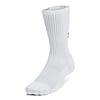 Under Armour Unisex TC Crew Socks